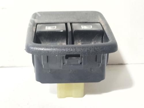 Left front window switch DACIA DOKKER Box Body/MPV 1.5 dCi 75 / Blue dCi 75 (FEJW, FEAH) | BP34644805I27 - Image 4