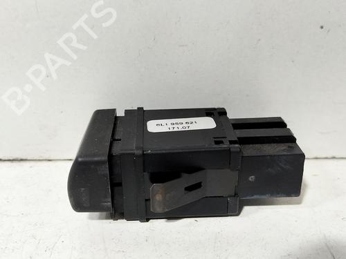 Switch SEAT IBIZA III (6L1) 1.9 TDI | BP37175339I30 - Image 4