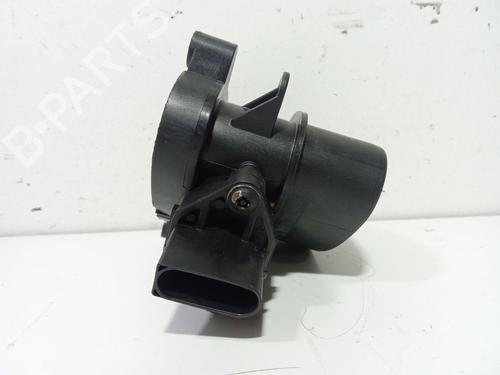 Mass air flow sensor BMW 3 (E46) 320 d | BP30105905M95 