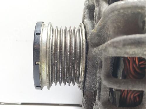 Alternator SEAT IBIZA V (KJ1, KJG) 1.0 MPi | BP33855028M7 - Image 2