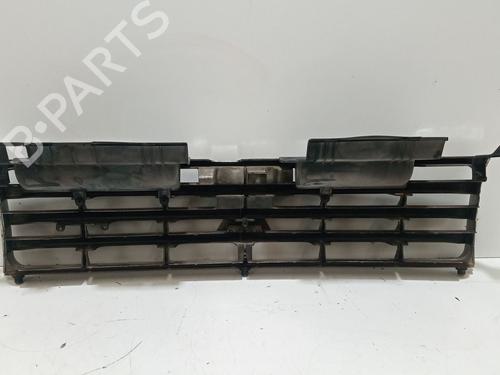 Grille MITSUBISHI PAJERO II (V3_W, V2_W, V4_W, V5_W)  | BP29475342C40 