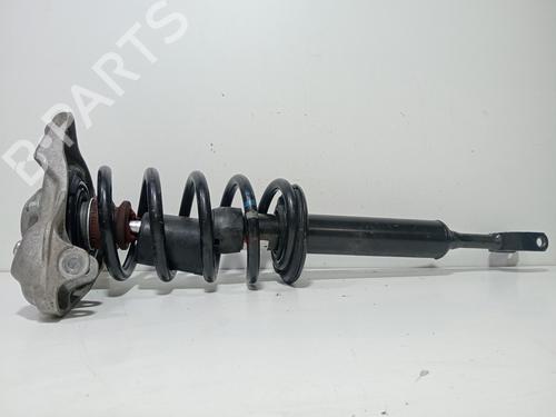 Used Left front shock absorber VW PASSAT B5 (3B2) 1.9 TDI (115 hp) 27296914