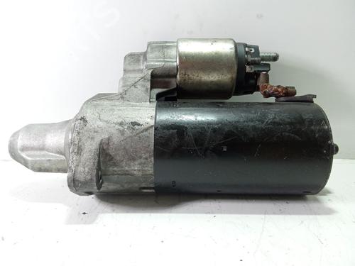 Used Starter MERCEDES-BENZ M-CLASS (W163) ML 320 (163.154) (218 hp) 30469868