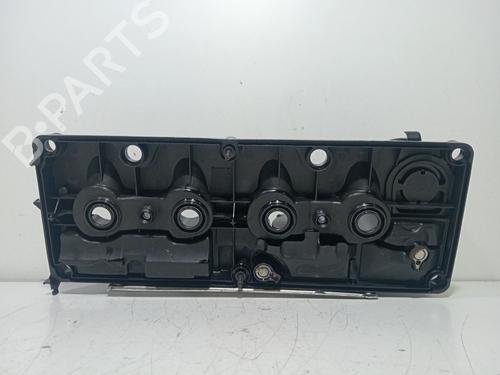 Valve cover SEAT LEON (1P1) 2.0 TDI 16V | BP29329742M124 