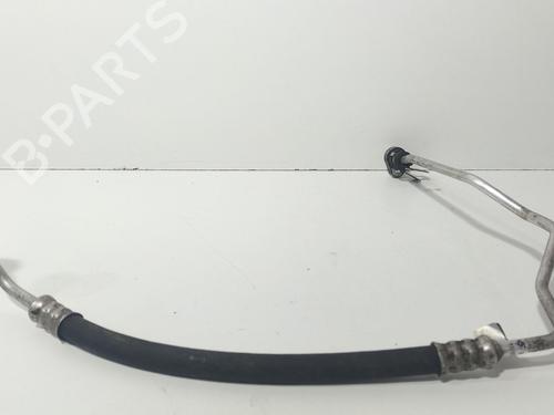 Used AC pipe AC pipe DACIA DOKKER Box Body/MPV 1.5 dCi 75 / Blue dCi 75 (FEJW, FEAH) (75 hp) 34582933 34582933