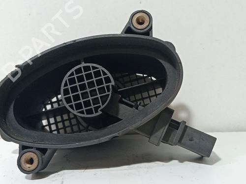 Mass air flow sensor BMW 3 (E46) 320 d | BP27199242M95 