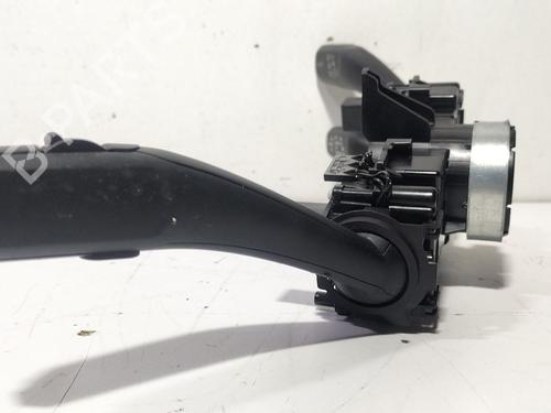 Switch AUDI A5 (8T3) 2.0 TDI quattro | BP30858248I30