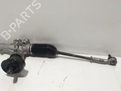 Steering rack SEAT IBIZA V (KJ1, KJG) 1.0 MPi | BP32235269M22 - Image 12