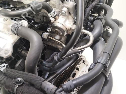 Engine SEAT LEON ST (5F8) 1.0 TSI | BP34439144M1  - Image 9