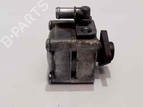 Steering pump TATA SAFARI (42_FD) 2.2 TDiC | BP40099149M99 - Image 9