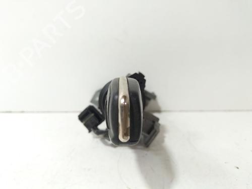 Ignition barrel AUDI A3 (8P1) 1.8 TFSI | BP37075339M48 - Image 3
