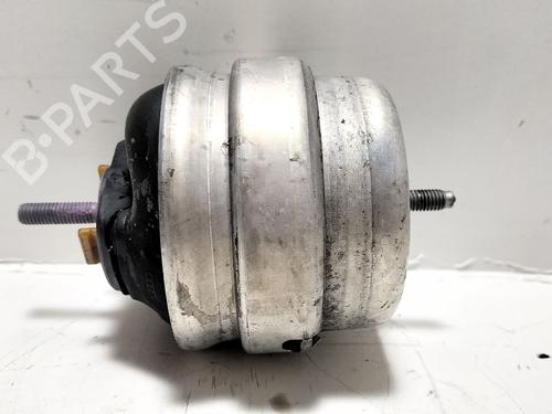 Motorophæng AUDI A4 B7 (8EC) [2004-2009]  32473982