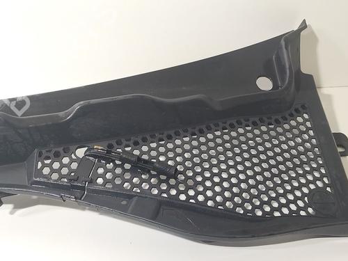 Scuttle panel SEAT LEON ST (5F8) 1.0 TSI | BP34439161C110  - Image 7