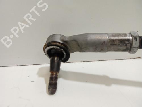 Steering rack VW PASSAT B6 (3C2) 2.0 TDI 16V | BP29755544M22 