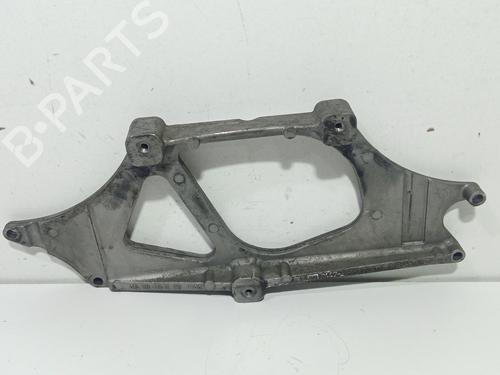 Used Egr Egr VW AMAROK (2HA, 2HB, S1B, S6B, S7A, S7B, AGD) 2.0 TDI (122 hp) 40099821 40099821