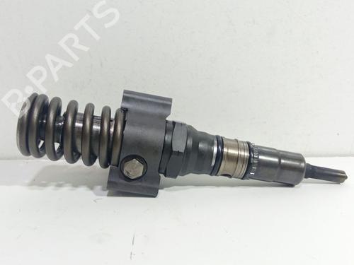Injector AUDI A6 C6 (4F2) 2.0 TDI | BP29473979M100 