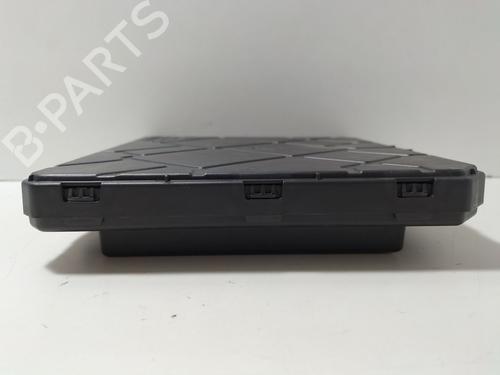 Electronic module SEAT IBIZA V (KJ1, KJG) 1.0 MPi | BP32290107M83  - Image 5