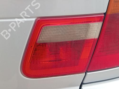 Used Right tailgate light BMW 3 Touring (E46) 320 d (136 hp) 29276596
