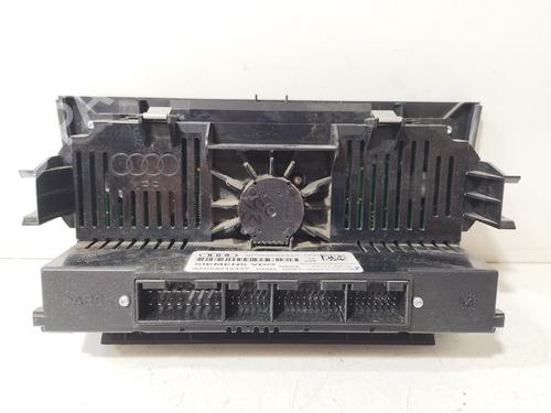 Climate control AUDI A3 (8P1) 1.8 TFSI | BP37075345I5 - Image 3