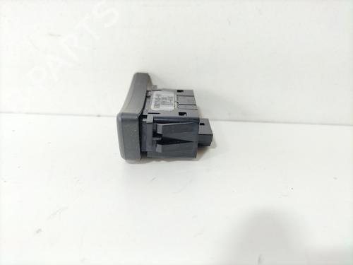 Switch BMW 5 (E60) 520 d | BP21115665I30 