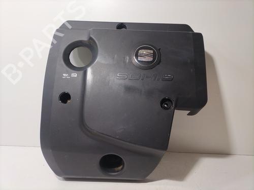 Protection supérieure Protection supérieure 38065041 38065041