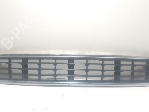 Used Grille Grille AUDI A4 B7 (8EC) [2004-2009] 33290521 33290521