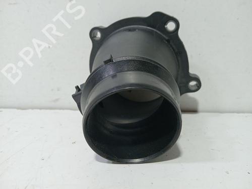 Pipe MERCEDES-BENZ A-CLASS (W176) A 220 CDI 4-matic (176.005) | BP40099967M125 - Image 4