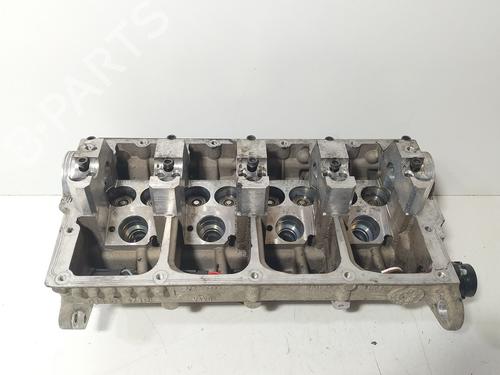 Cylinder head SEAT LEON (1P1) 1.9 TDI | BP38460338M5 - Image 5