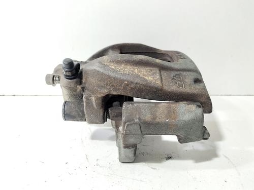 Right front brake caliper MINI MINI (R50, R53) One | BP35727536M104 - Image 2