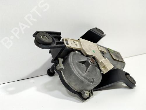 Rear wiper motor DACIA LOGAN (LS_) 1.5 dCi (LS04) | BP40099984M102 - Image 3