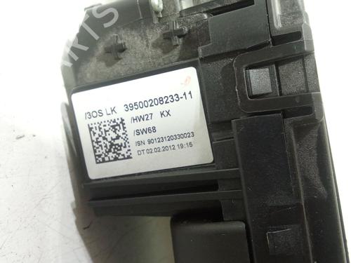 Switch BMW 3 (E90) 330 d | BP40128671I30 - Image 15