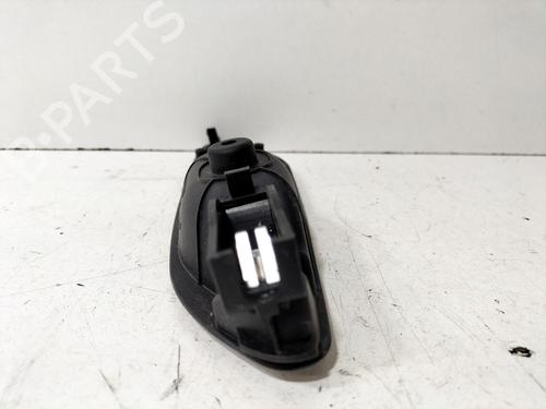 Front right interior door handle BMW 3 (E46) 320 d | BP37603621I14 - Image 10