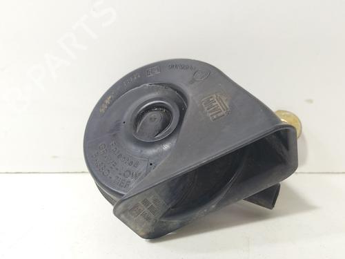 horn-mini-mini-r50-r53-2001-2002-2003-2004-2005-2006-35803053 main image
