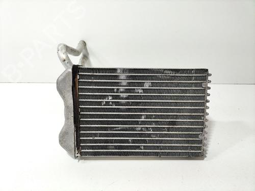 Heater matrix MINI MINI (R50, R53) One | BP35727539M63 - Image 9