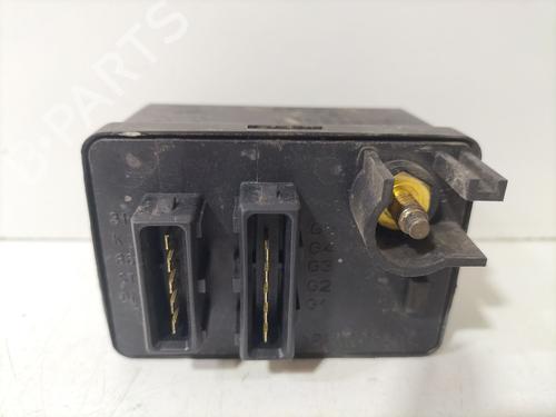 Electronic module ALFA ROMEO 159 (939_) 1.9 JTDM 16V (939AXC1B, 939AXC12) | BP37459961M83 - Image 6