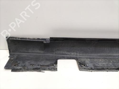 Other BMW 5 (E60) 520 d | BP37603625O1 - Image 11