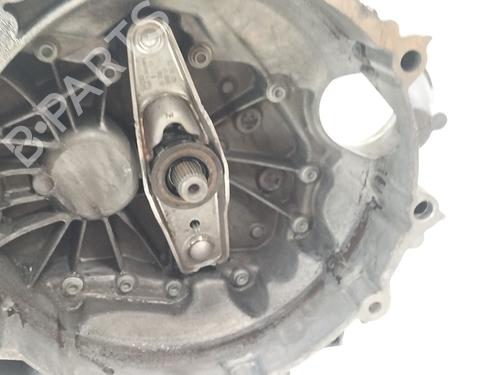 Gearbox SEAT LEON ST (5F8) 1.0 TSI | BP34439146M3  - Image 16