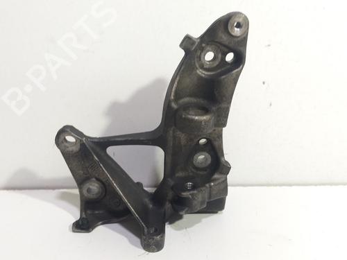 Supporto FORD B-MAX (JK) 1.6 TDCi (95 hp) 30710741