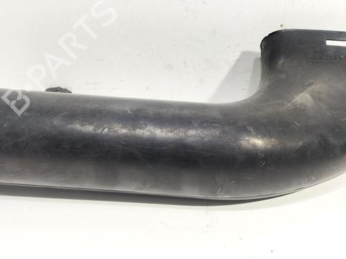 Pipe MERCEDES-BENZ C-CLASS (W203) C 220 CDI (203.006) | BP31852613M125