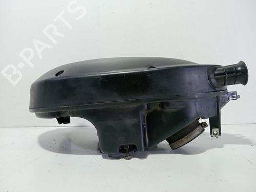 Air filter box HONDA MOTORCYCLES PS PS 125i (JF17) | BP40099484M87  - Image 6