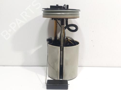 fuel-pump-seat-ibiza-iv-sc-6j1-6p5-2008-2009-2010-2011-2012-2013-2014-2015-2016-2017-2018-31831737 main image