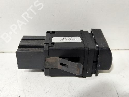 Switch SEAT IBIZA III (6L1) 1.9 TDI | BP37175339I30 - Image 2