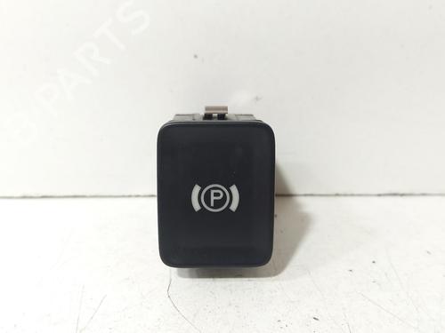 Used Other Other 38013093 38013093