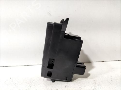 Hand brake BMW X6 (E71, E72) xDrive 30 d | BP40100038I18 - Image 6
