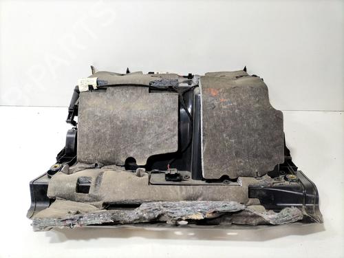 Glove box AUDI A3 (8P1) 1.8 TFSI | BP37175320C95 - Image 5