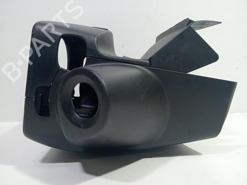 Other PEUGEOT EXPERT Tepee (VF3X_) 2.0 HDi 120 | BP24538730O1 
