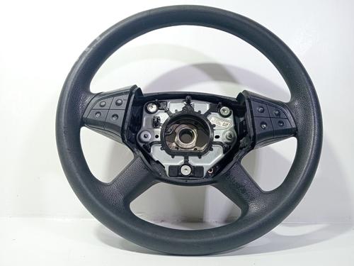 Used Steering wheel MERCEDES-BENZ B-CLASS Sports Tourer (W245) B 180 CDI (245.207) (109 hp) 25792047