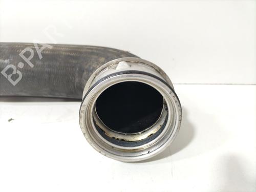 Pipe VW GOLF V (1K1) 2.0 TDI 16V | BP34699822M125 - Image 6