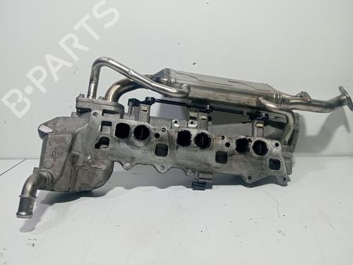 Egr MERCEDES-BENZ E-CLASS (W212) E 350 4-matic (212.087) | BP40099861M69 - Image 5