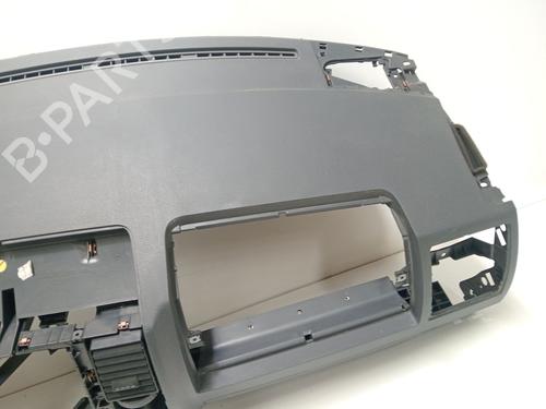 Dashboard VW TRANSPORTER T5 Bus (7HB, 7HJ, 7EB, 7EJ) 2.5 TDI | BP29356764C46 